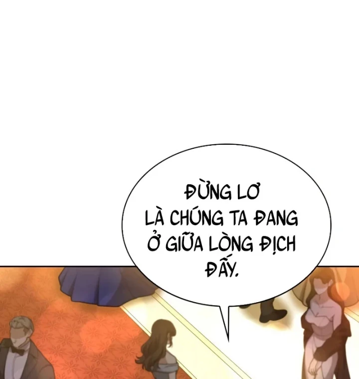 Hồi Quy Trở Thành Người Bảo Hộ Rồng Chapter 38 - 19