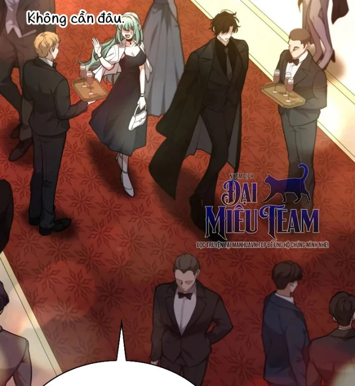 Hồi Quy Trở Thành Người Bảo Hộ Rồng Chapter 38 - 20