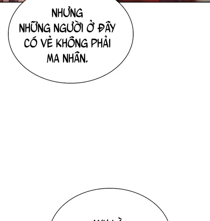 Hồi Quy Trở Thành Người Bảo Hộ Rồng Chapter 38 - 21