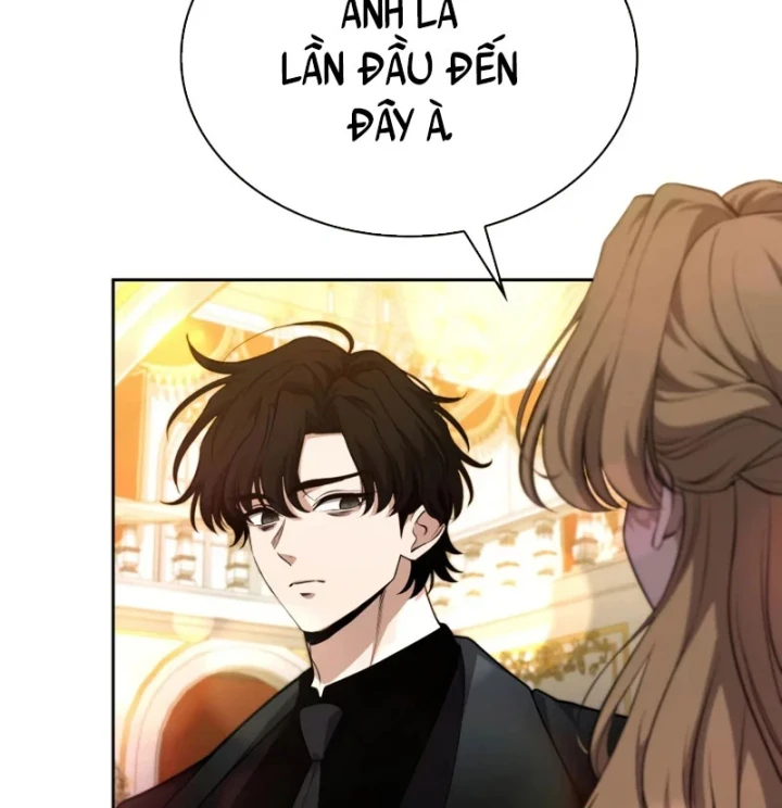 Hồi Quy Trở Thành Người Bảo Hộ Rồng Chapter 38 - 22