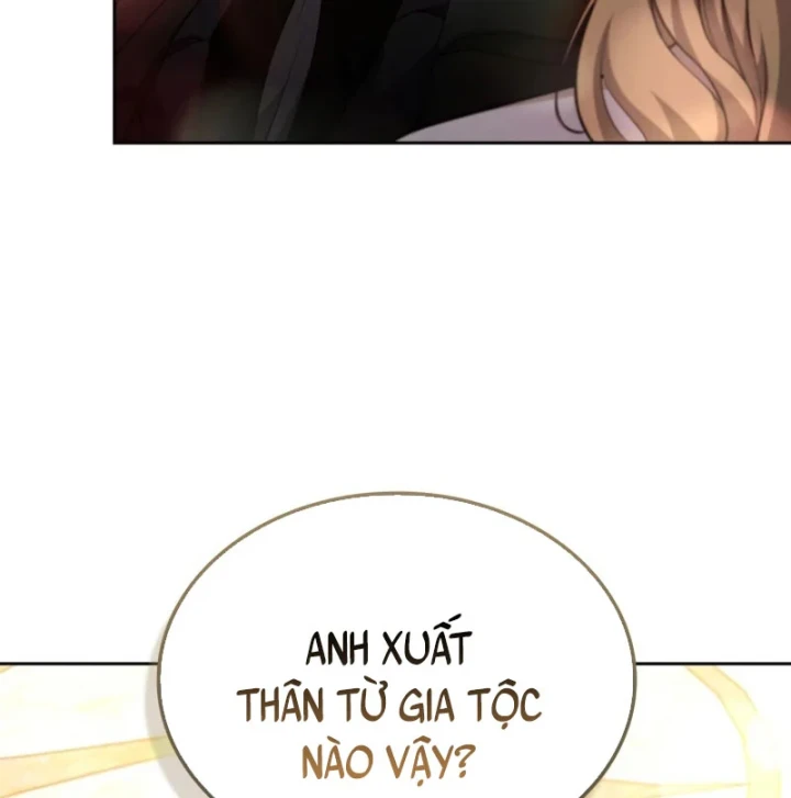 Hồi Quy Trở Thành Người Bảo Hộ Rồng Chapter 38 - 23