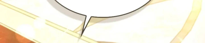 Hồi Quy Trở Thành Người Bảo Hộ Rồng Chapter 38 - 24