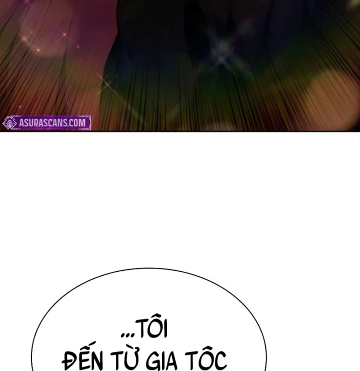 Hồi Quy Trở Thành Người Bảo Hộ Rồng Chapter 38 - 26