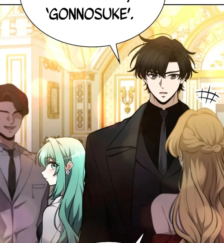 Hồi Quy Trở Thành Người Bảo Hộ Rồng Chapter 38 - 27