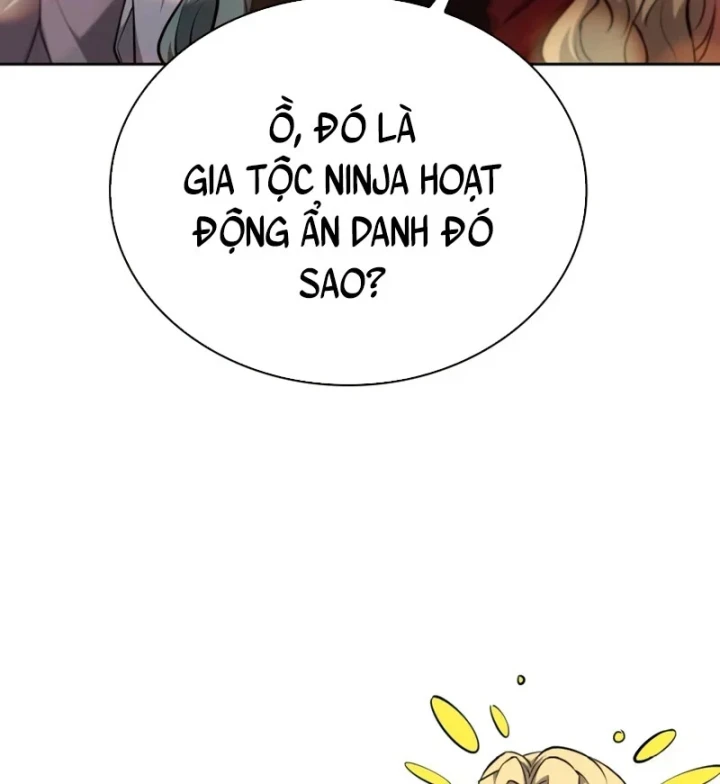 Hồi Quy Trở Thành Người Bảo Hộ Rồng Chapter 38 - 28