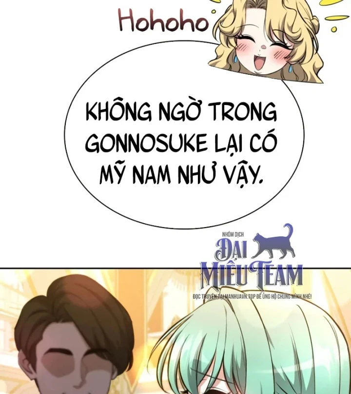 Hồi Quy Trở Thành Người Bảo Hộ Rồng Chapter 38 - 29