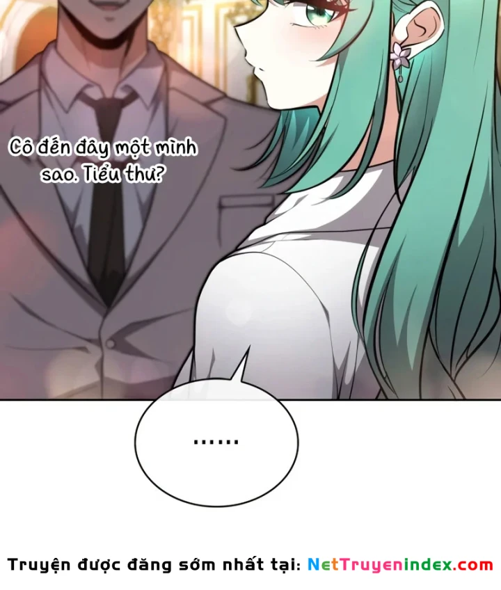 Hồi Quy Trở Thành Người Bảo Hộ Rồng Chapter 38 - 30