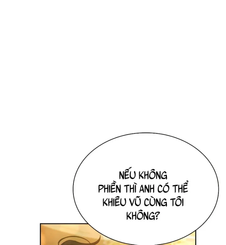 Hồi Quy Trở Thành Người Bảo Hộ Rồng Chapter 38 - 31