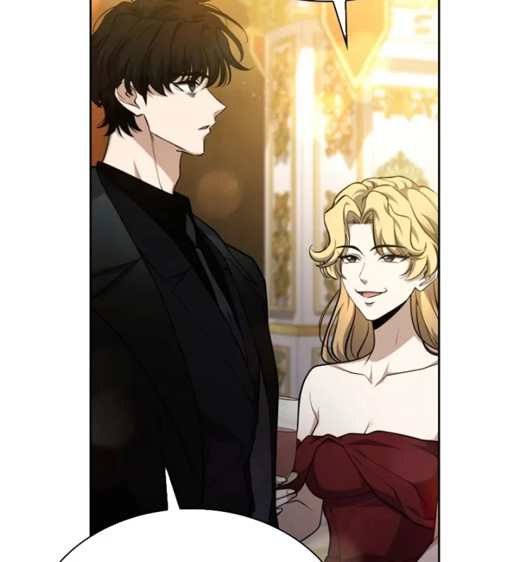 Hồi Quy Trở Thành Người Bảo Hộ Rồng Chapter 38 - 32