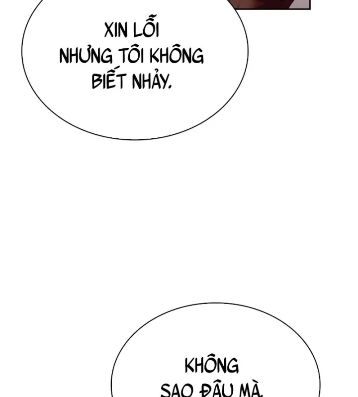 Hồi Quy Trở Thành Người Bảo Hộ Rồng Chapter 38 - 33