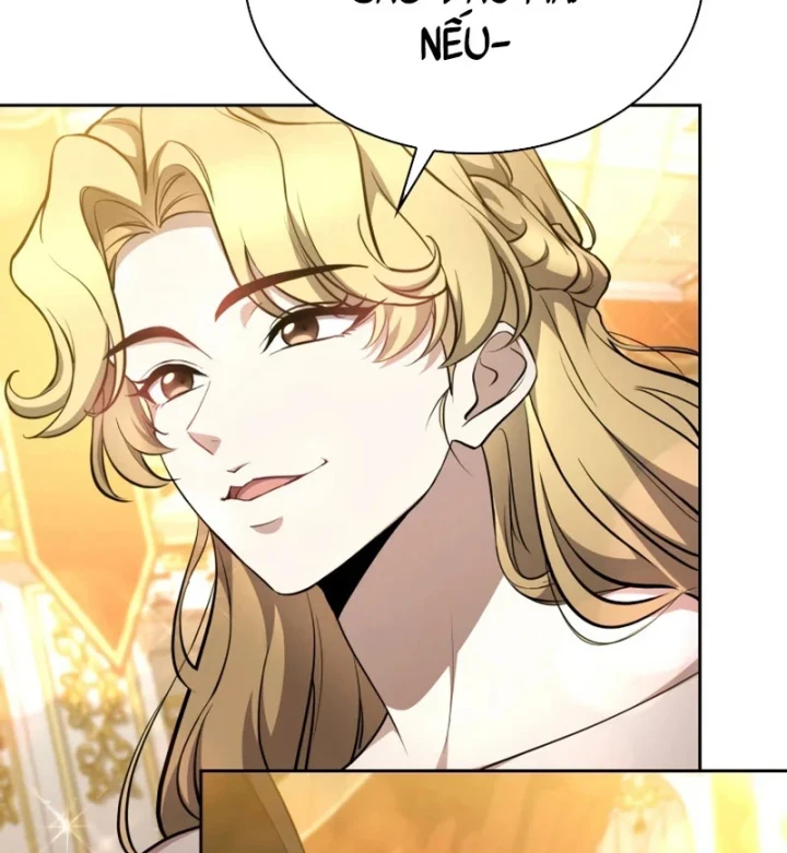 Hồi Quy Trở Thành Người Bảo Hộ Rồng Chapter 38 - 34