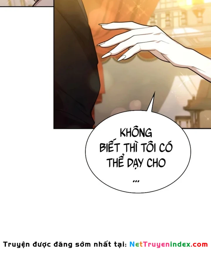 Hồi Quy Trở Thành Người Bảo Hộ Rồng Chapter 38 - 35