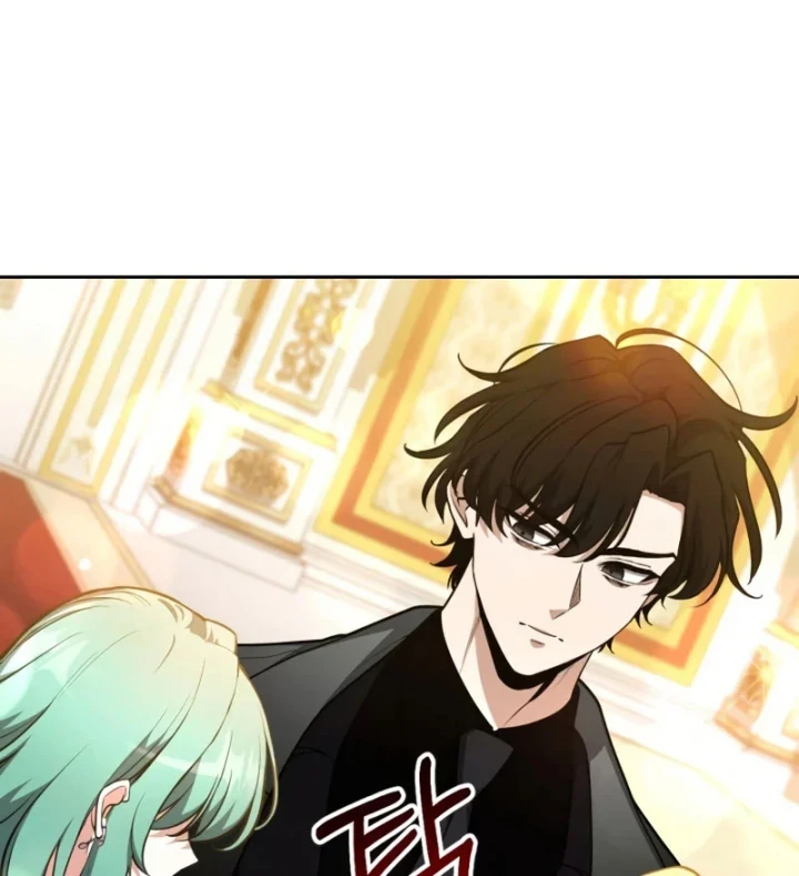 Hồi Quy Trở Thành Người Bảo Hộ Rồng Chapter 38 - 36