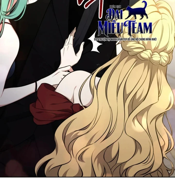 Hồi Quy Trở Thành Người Bảo Hộ Rồng Chapter 38 - 37