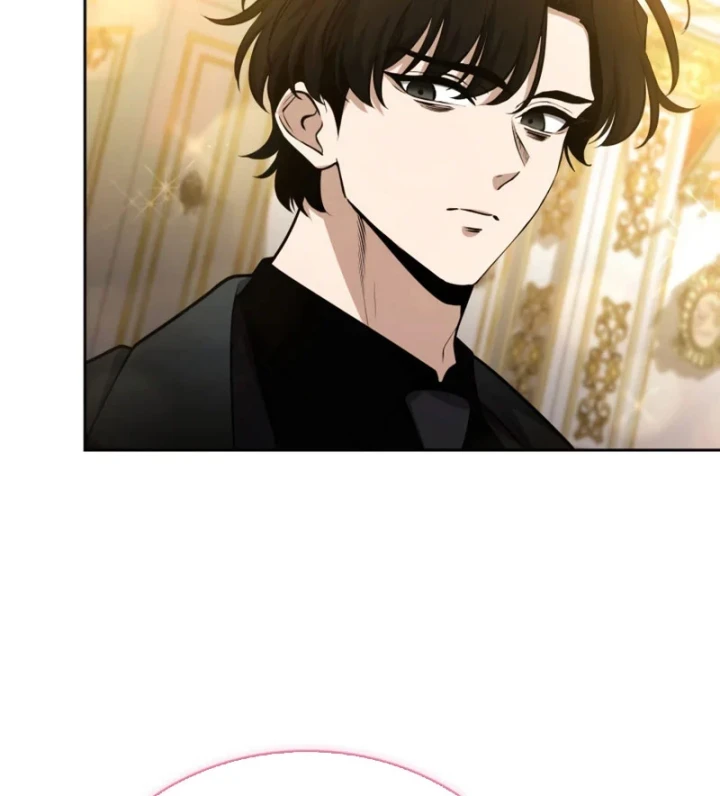 Hồi Quy Trở Thành Người Bảo Hộ Rồng Chapter 38 - 39