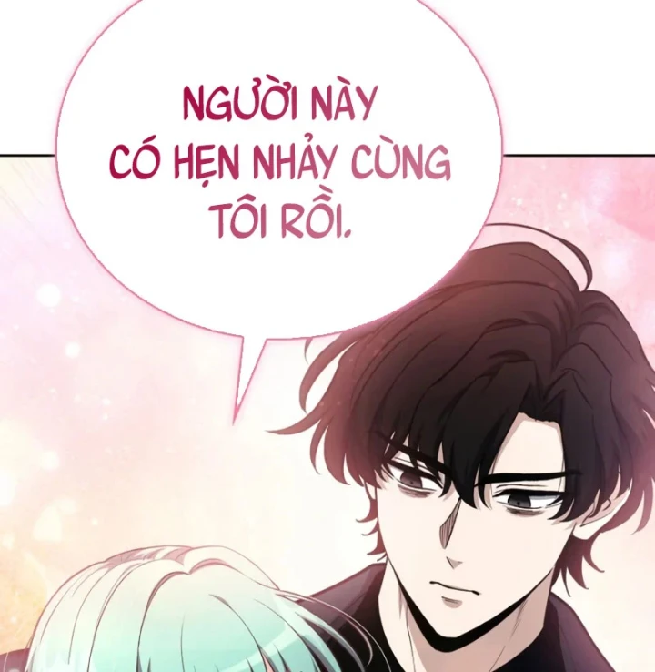 Hồi Quy Trở Thành Người Bảo Hộ Rồng Chapter 38 - 40