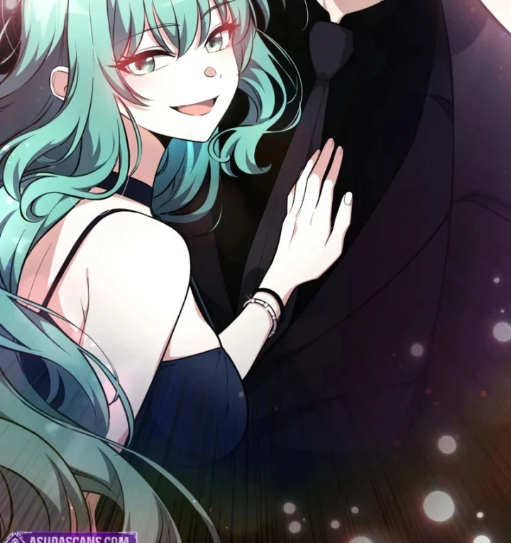 Hồi Quy Trở Thành Người Bảo Hộ Rồng Chapter 38 - 41