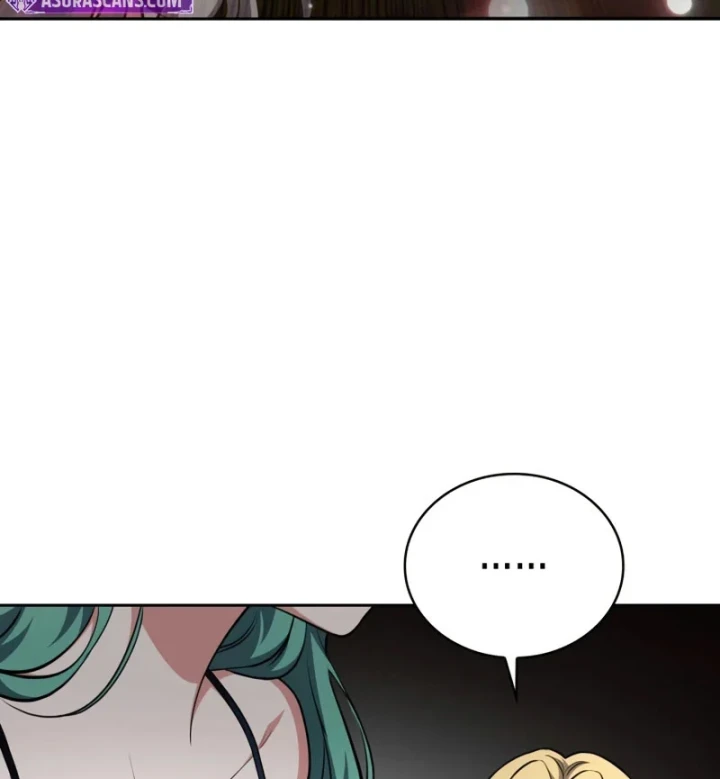 Hồi Quy Trở Thành Người Bảo Hộ Rồng Chapter 38 - 42