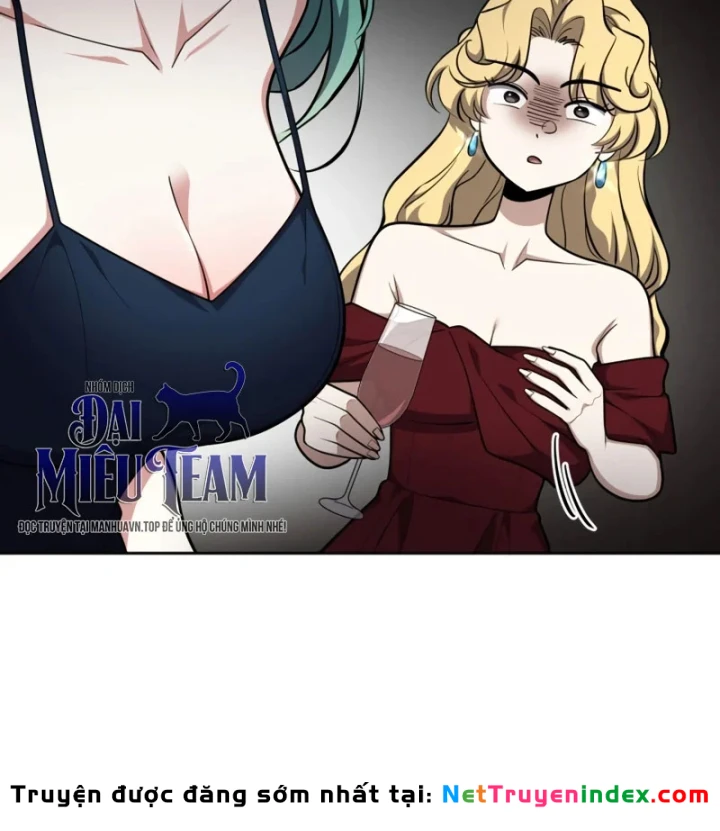 Hồi Quy Trở Thành Người Bảo Hộ Rồng Chapter 38 - 43