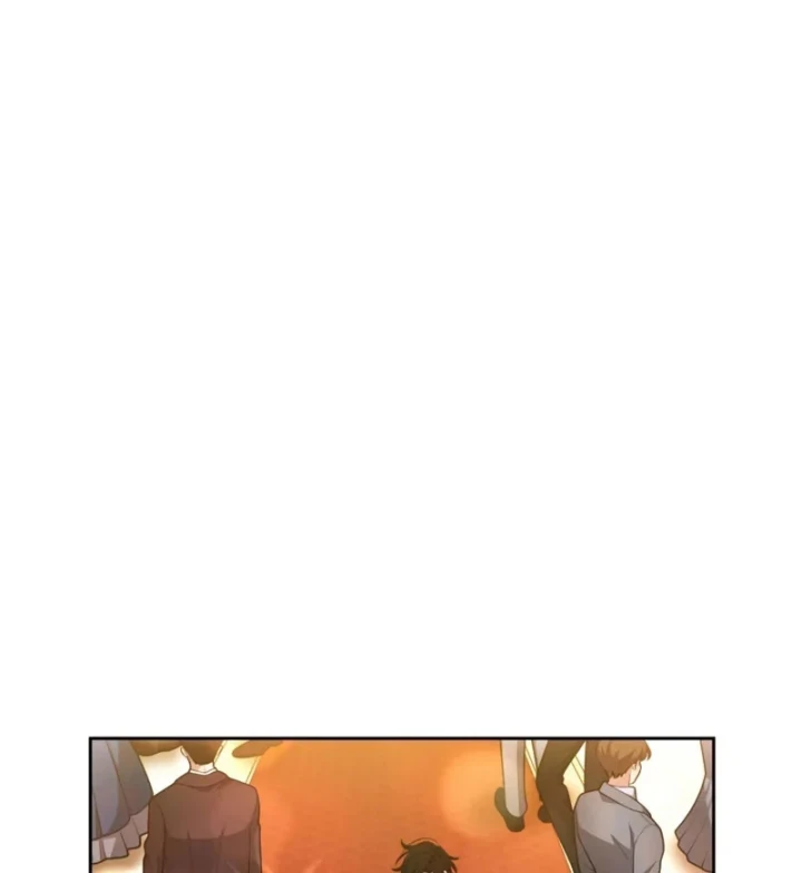 Hồi Quy Trở Thành Người Bảo Hộ Rồng Chapter 38 - 44