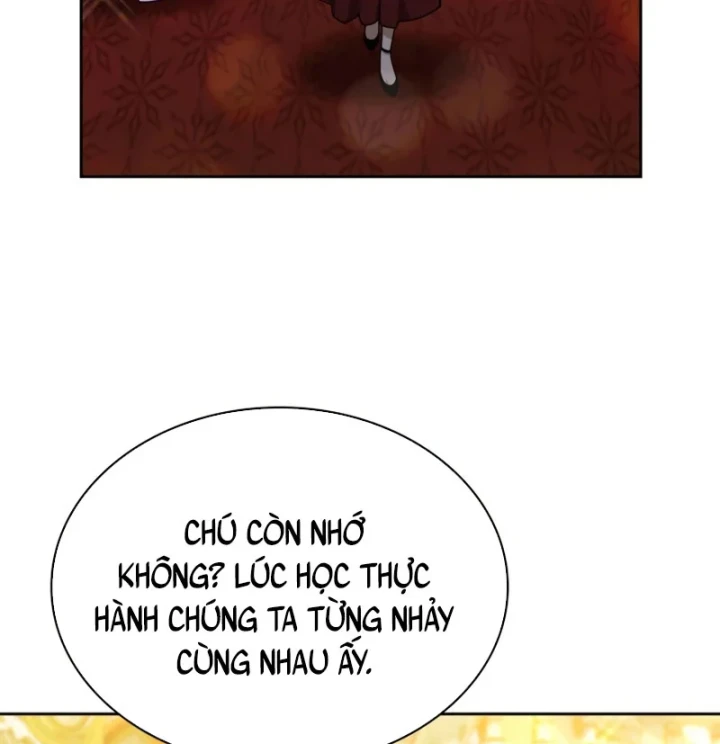 Hồi Quy Trở Thành Người Bảo Hộ Rồng Chapter 38 - 46