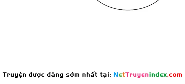 Hồi Quy Trở Thành Người Bảo Hộ Rồng Chapter 38 - 48