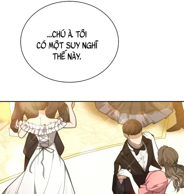 Hồi Quy Trở Thành Người Bảo Hộ Rồng Chapter 38 - 49