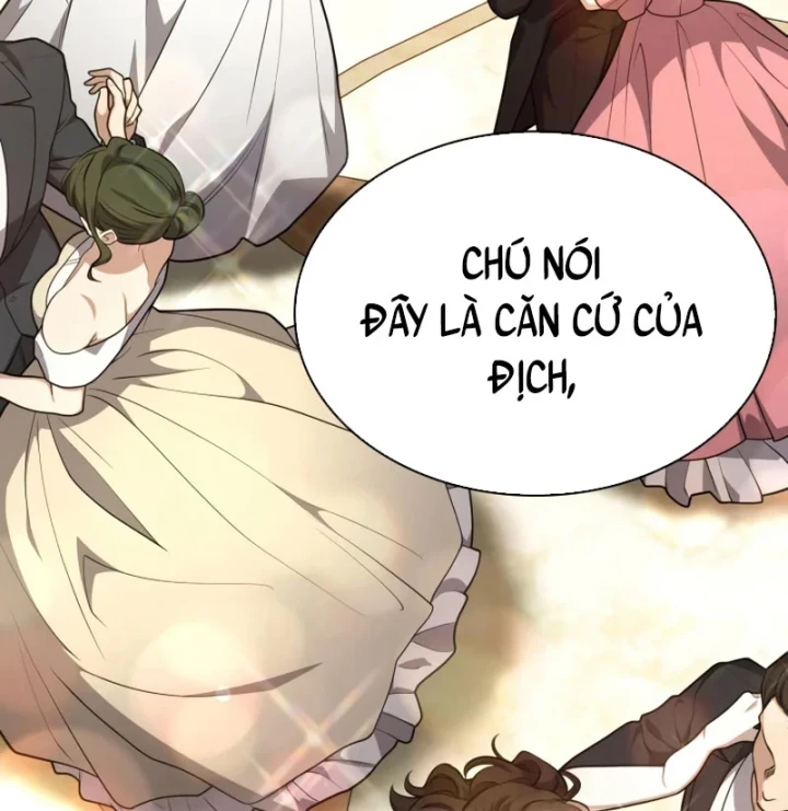 Hồi Quy Trở Thành Người Bảo Hộ Rồng Chapter 38 - 50