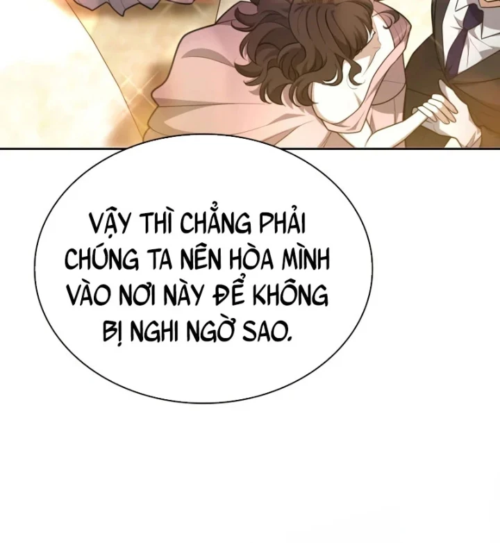 Hồi Quy Trở Thành Người Bảo Hộ Rồng Chapter 38 - 51