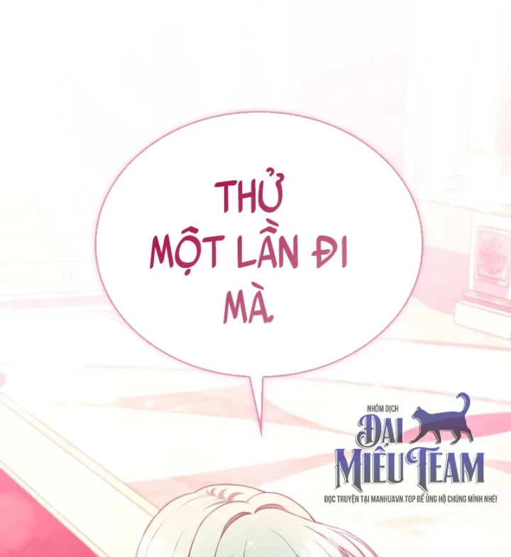 Hồi Quy Trở Thành Người Bảo Hộ Rồng Chapter 38 - 52