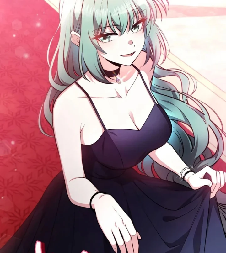 Hồi Quy Trở Thành Người Bảo Hộ Rồng Chapter 38 - 53