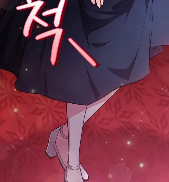 Hồi Quy Trở Thành Người Bảo Hộ Rồng Chapter 38 - 54