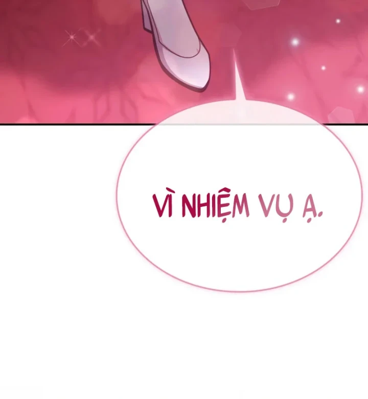 Hồi Quy Trở Thành Người Bảo Hộ Rồng Chapter 38 - 55