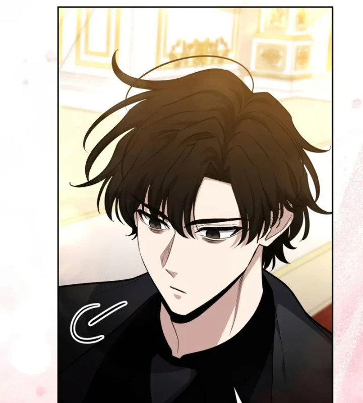 Hồi Quy Trở Thành Người Bảo Hộ Rồng Chapter 38 - 56