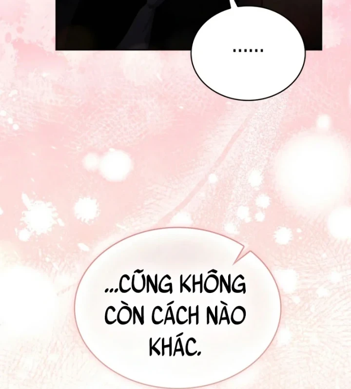 Hồi Quy Trở Thành Người Bảo Hộ Rồng Chapter 38 - 57