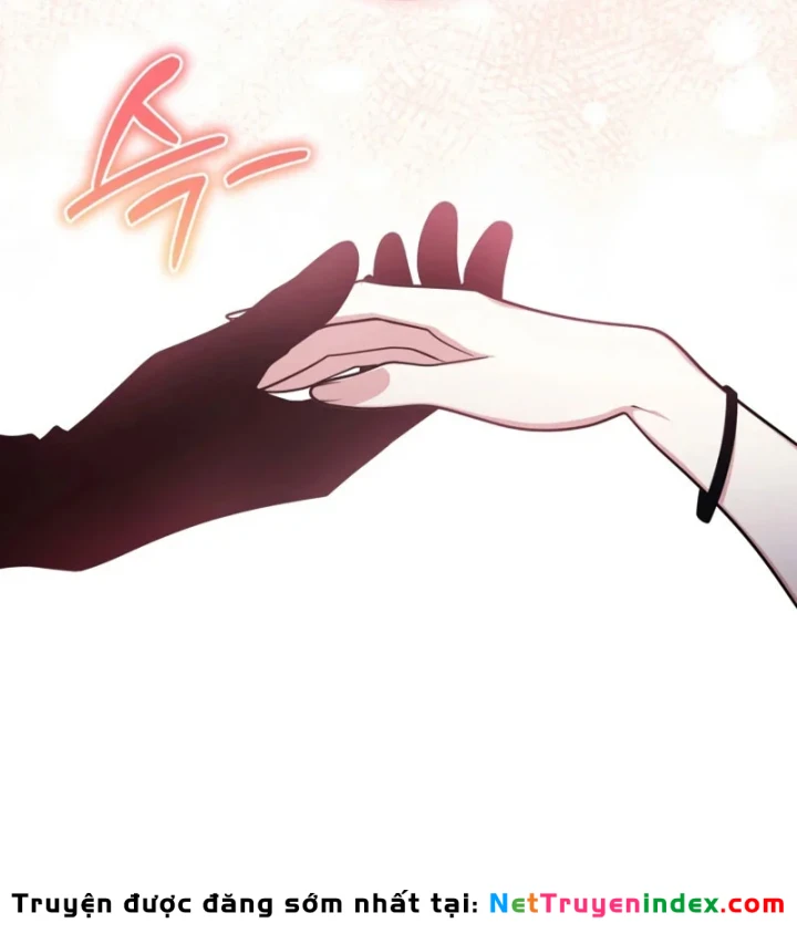 Hồi Quy Trở Thành Người Bảo Hộ Rồng Chapter 38 - 58