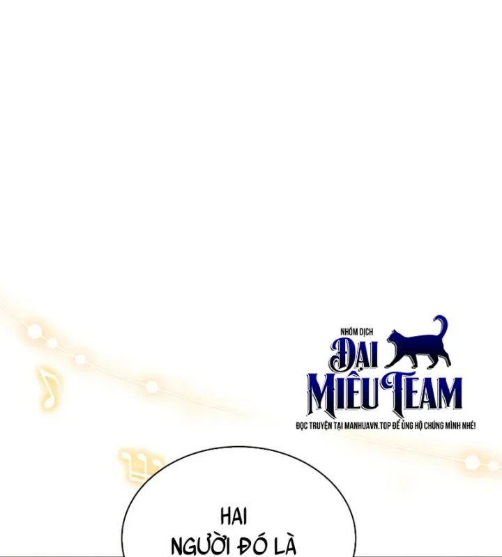 Hồi Quy Trở Thành Người Bảo Hộ Rồng Chapter 38 - 59