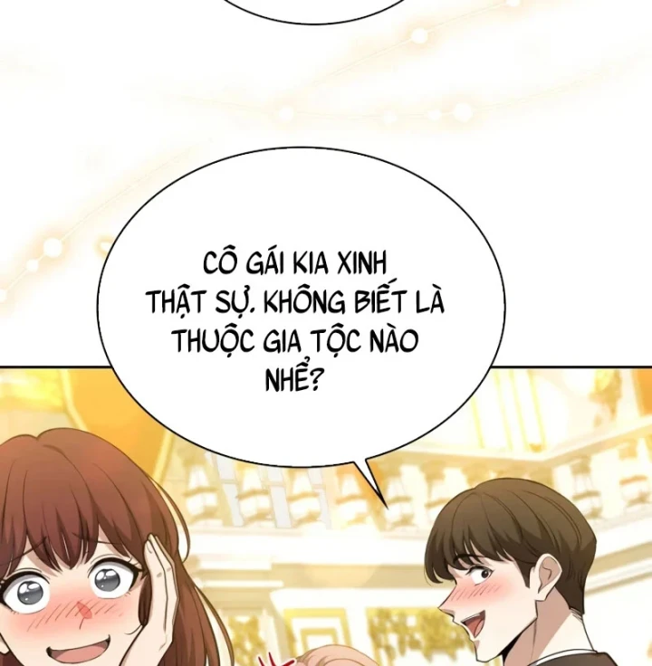 Hồi Quy Trở Thành Người Bảo Hộ Rồng Chapter 38 - 61