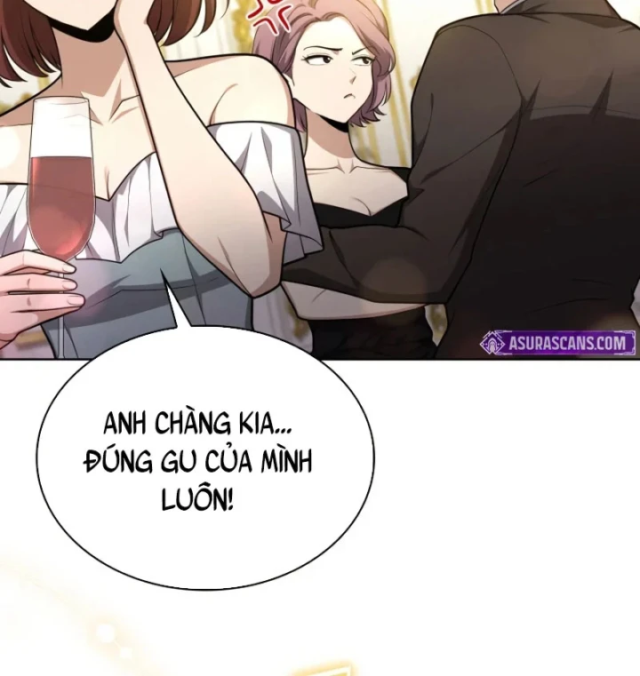 Hồi Quy Trở Thành Người Bảo Hộ Rồng Chapter 38 - 62