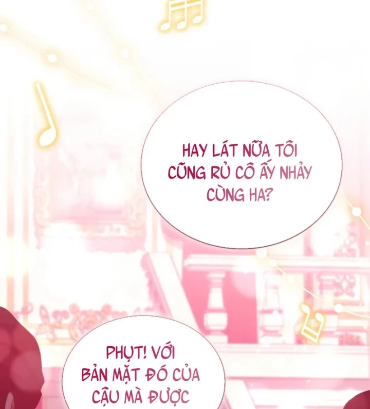 Hồi Quy Trở Thành Người Bảo Hộ Rồng Chapter 38 - 63