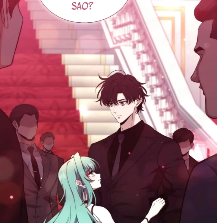 Hồi Quy Trở Thành Người Bảo Hộ Rồng Chapter 38 - 64