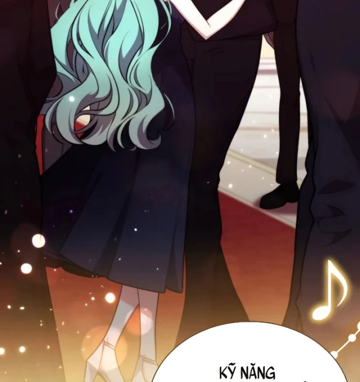 Hồi Quy Trở Thành Người Bảo Hộ Rồng Chapter 38 - 65