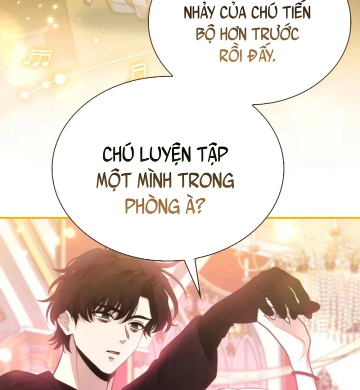 Hồi Quy Trở Thành Người Bảo Hộ Rồng Chapter 38 - 66