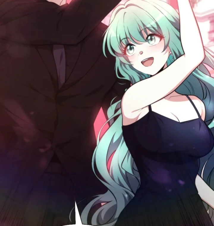 Hồi Quy Trở Thành Người Bảo Hộ Rồng Chapter 38 - 67