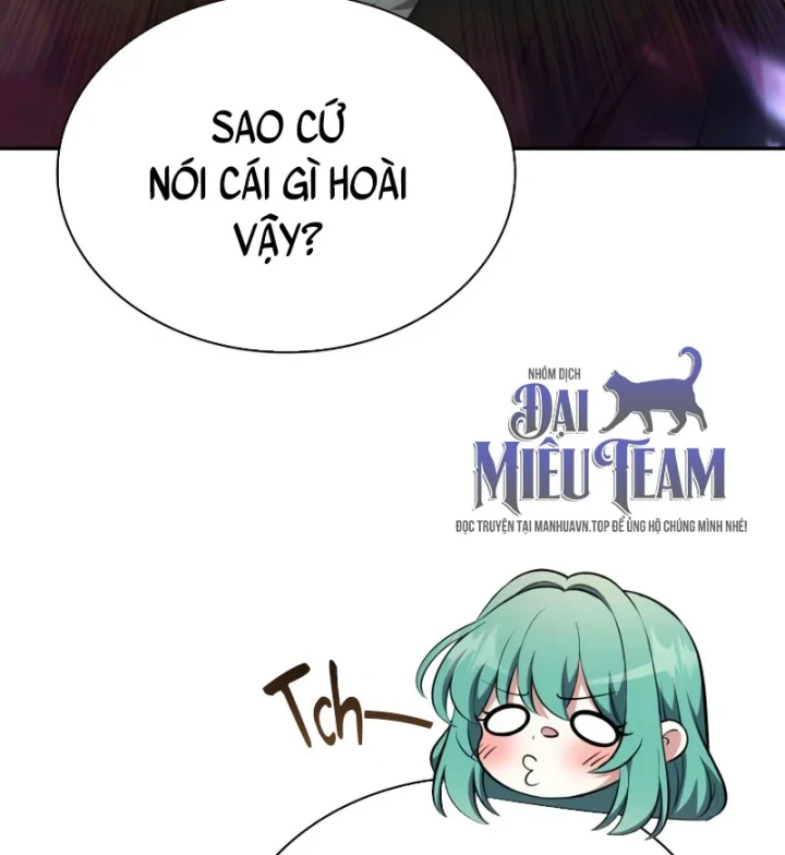 Hồi Quy Trở Thành Người Bảo Hộ Rồng Chapter 38 - 68