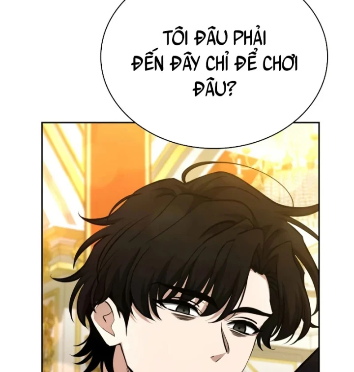 Hồi Quy Trở Thành Người Bảo Hộ Rồng Chapter 38 - 69