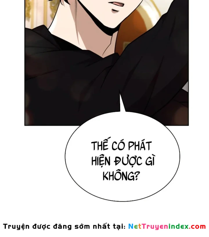 Hồi Quy Trở Thành Người Bảo Hộ Rồng Chapter 38 - 70