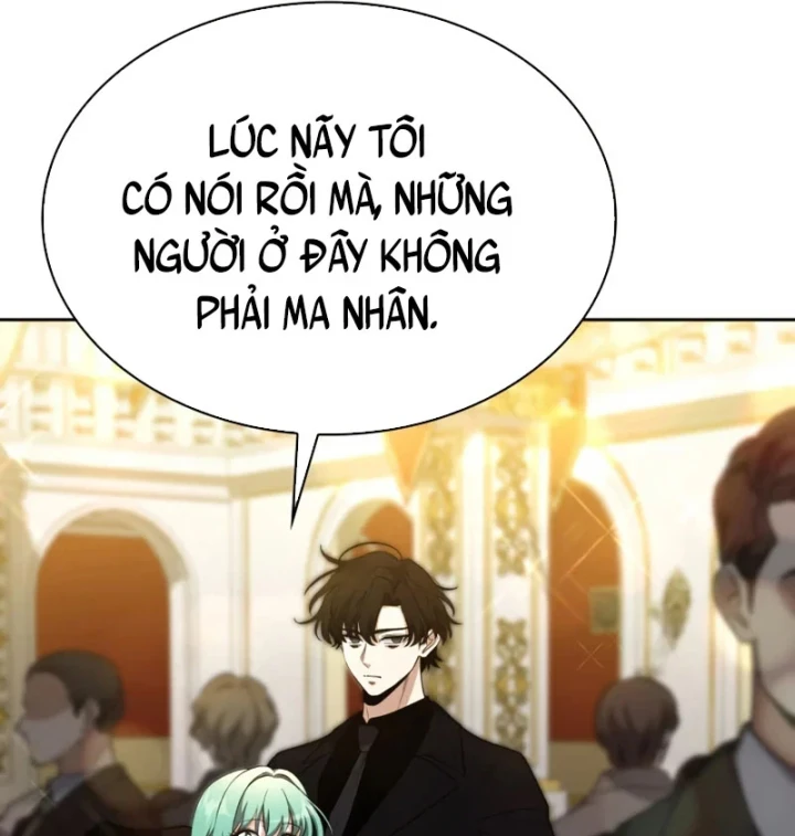 Hồi Quy Trở Thành Người Bảo Hộ Rồng Chapter 38 - 72