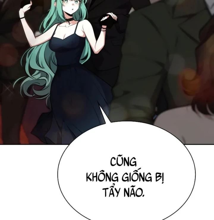 Hồi Quy Trở Thành Người Bảo Hộ Rồng Chapter 38 - 73