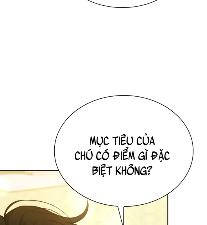 Hồi Quy Trở Thành Người Bảo Hộ Rồng Chapter 38 - 74
